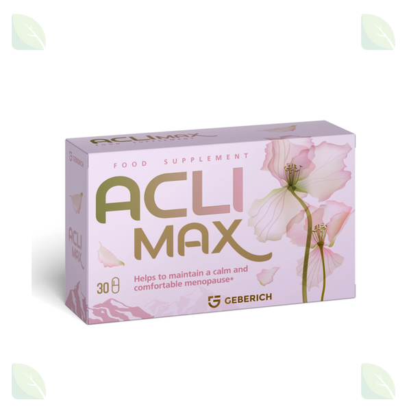 Aclimax
