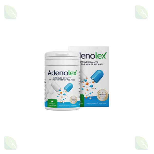 Adenolex