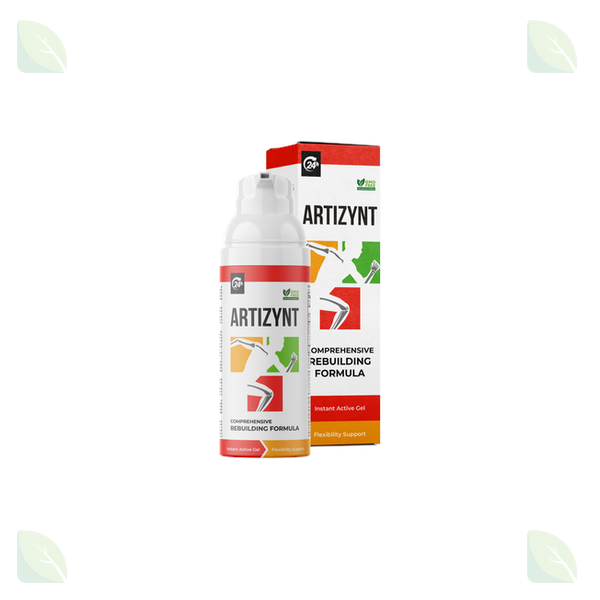 ArtiZynt