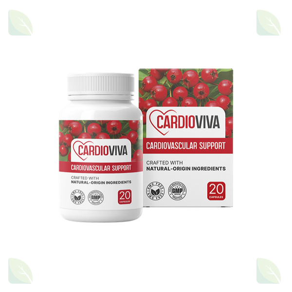 CardioViva
