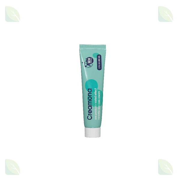 Creamona