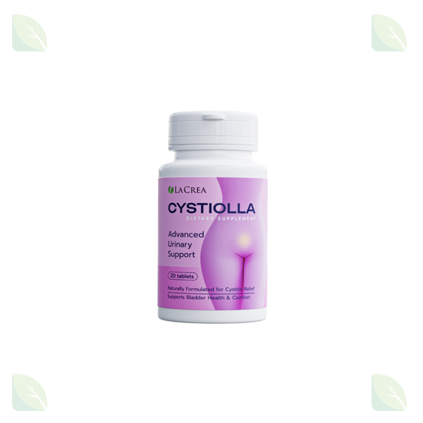 Cystiolla