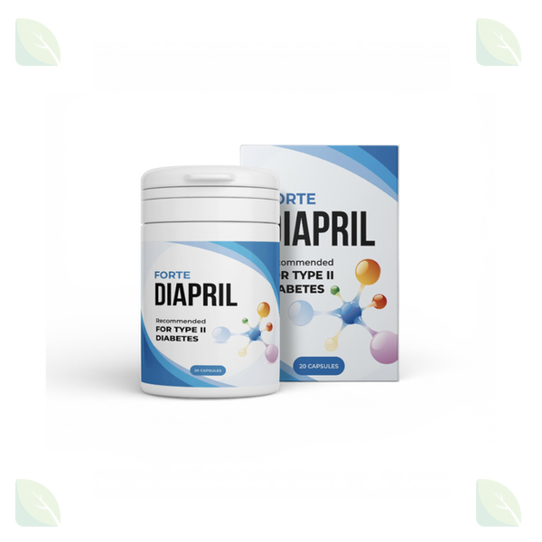 Diapril