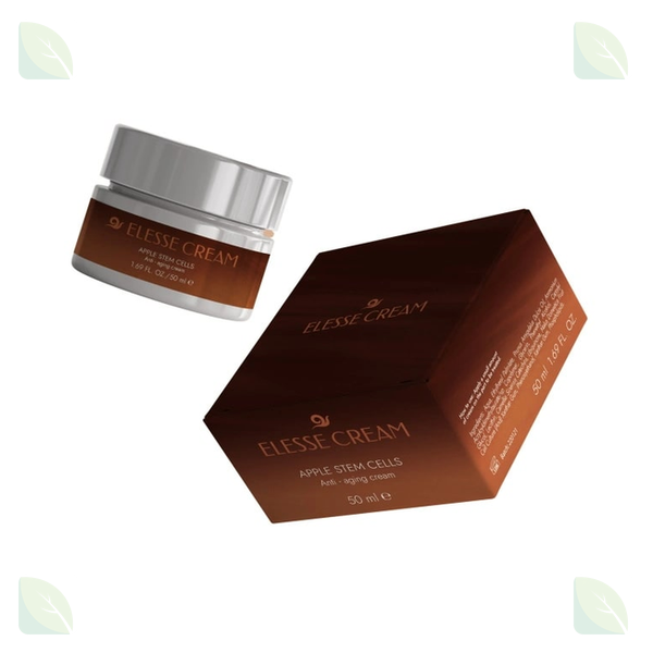 Elesse Cream