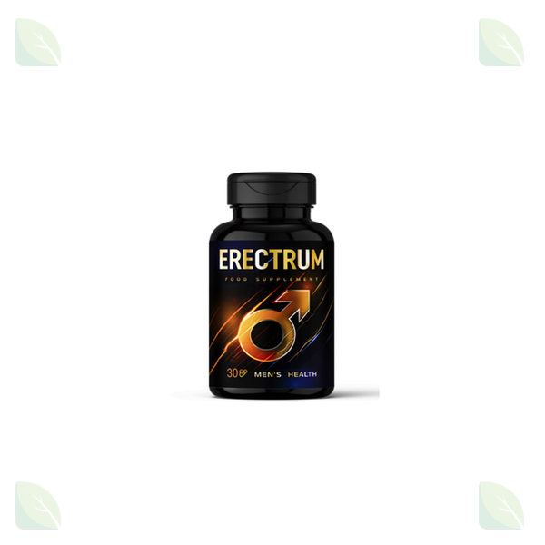 Erectrum