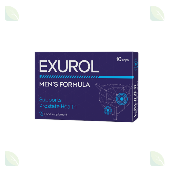 Exurol