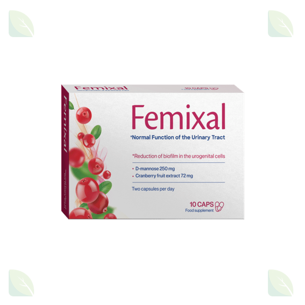 Femixal