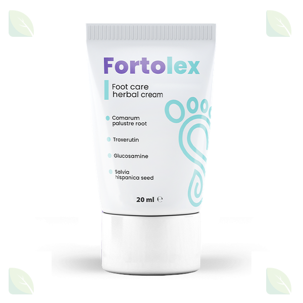 Fortolex