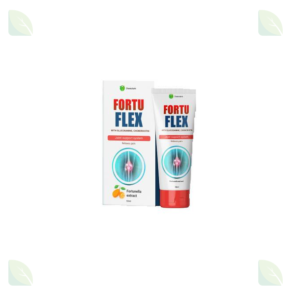 Fortuflex