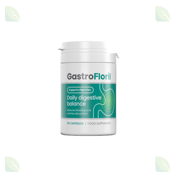 GastroFloril