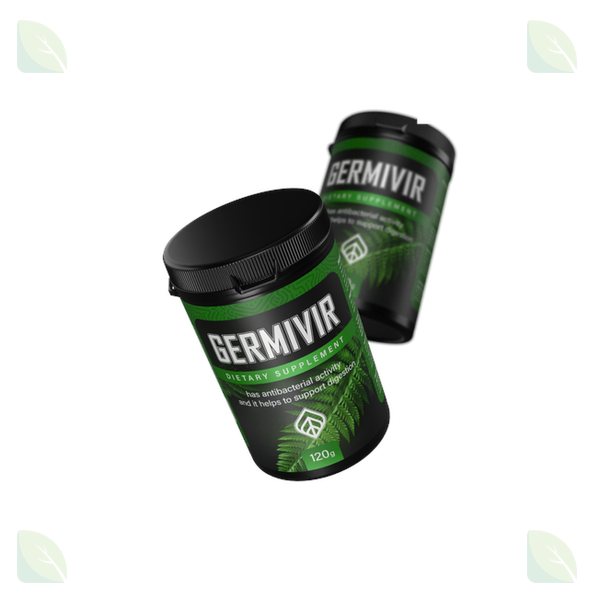 Germivir