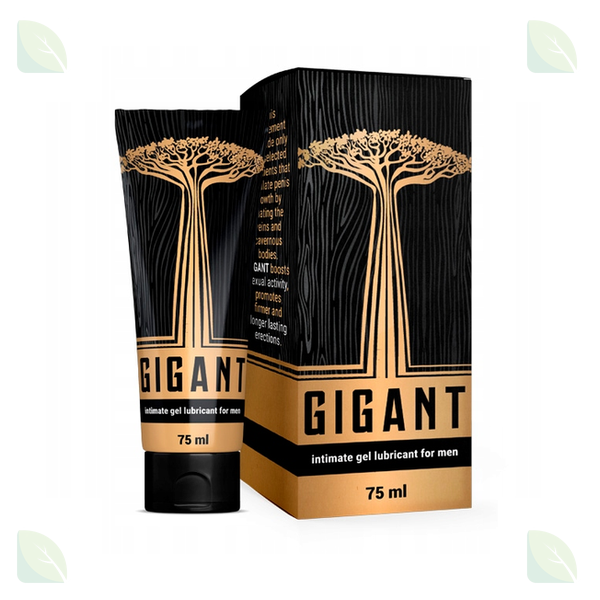 Gigant