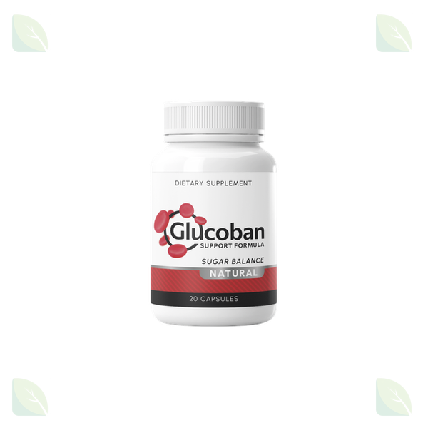 Glucoban