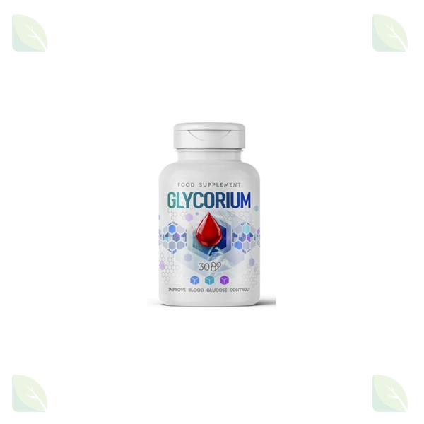 Glycorium