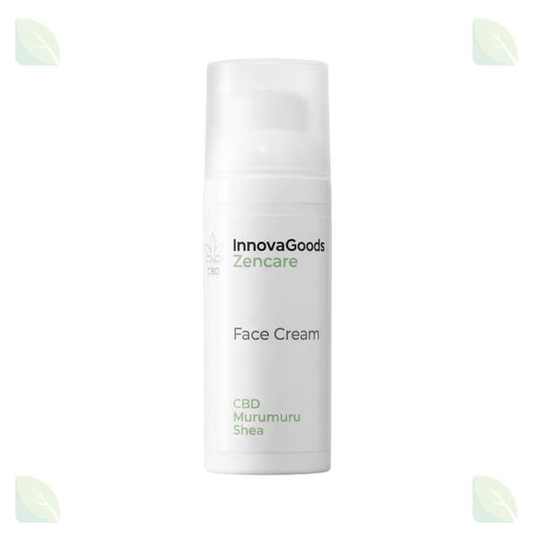 InnovaGoods