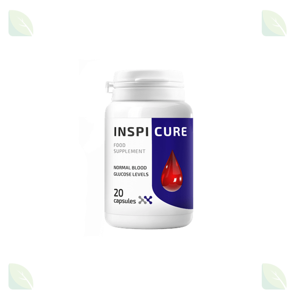 Inspicure