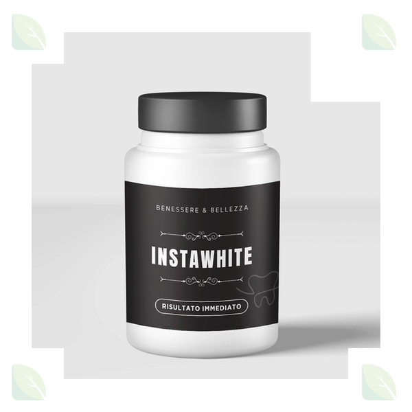 Instawhite