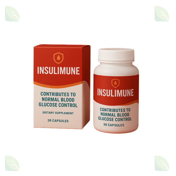 Insulimune