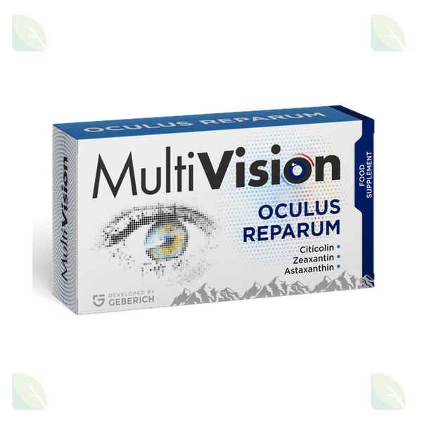 MultiVision