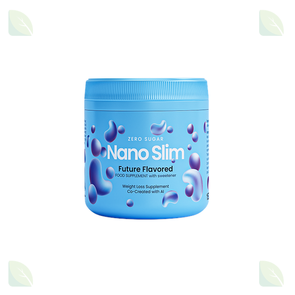 Nano Slim