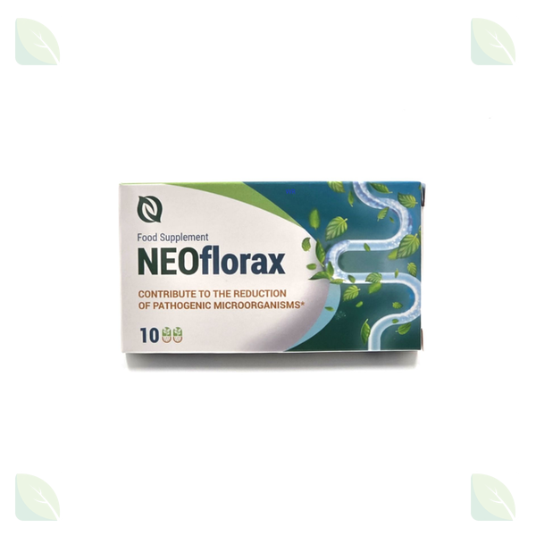 NEOflorax