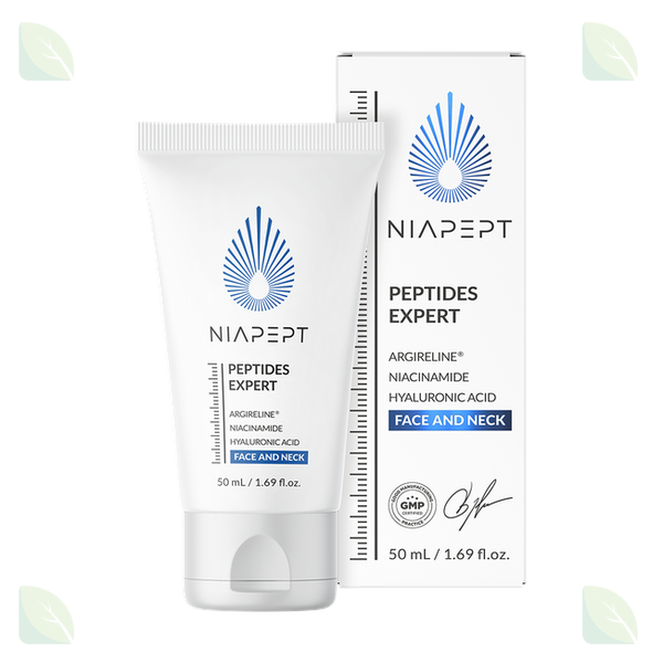 Niapept