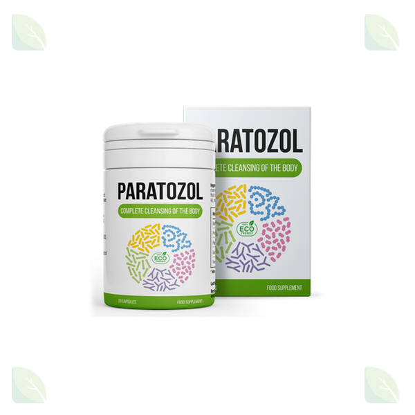 Paratozol