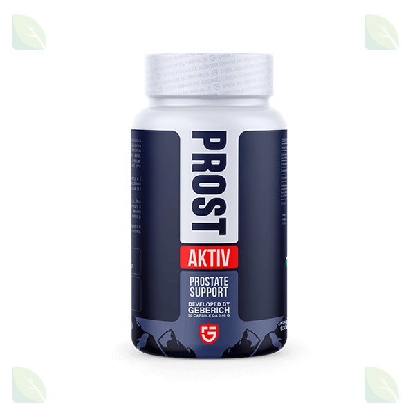 ProstAktiv