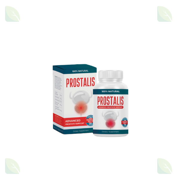 Prostalis