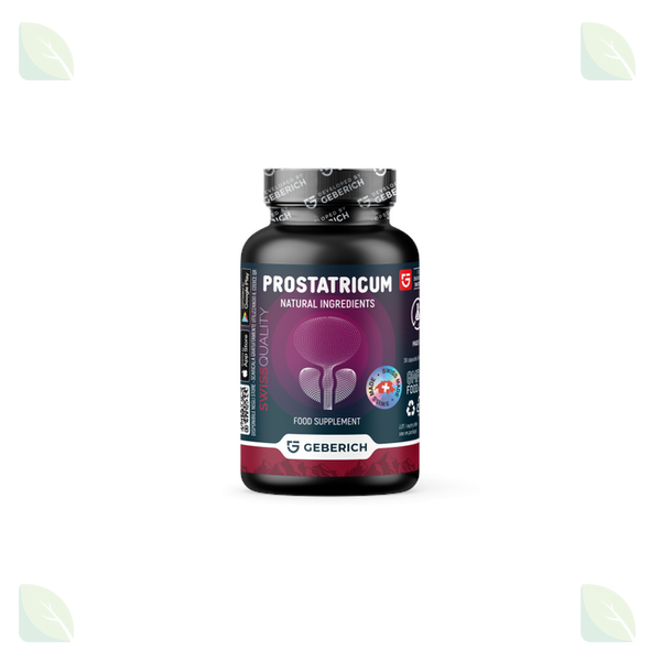 Prostatricum CH