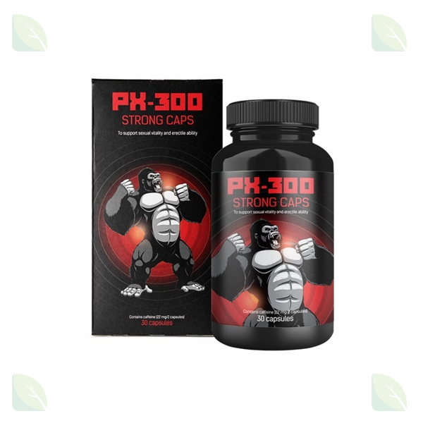Px-300