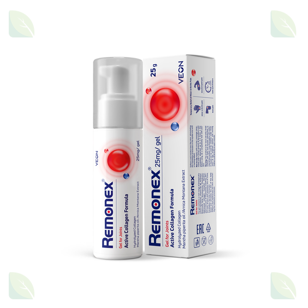 Remonex