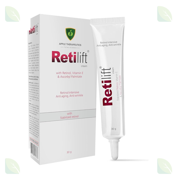 RetiLift