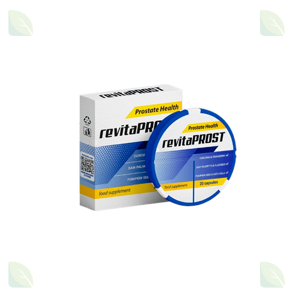 Revitaprost