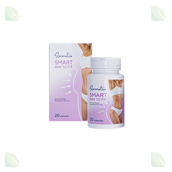 Slimmatica