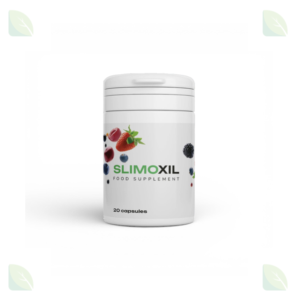 Slimoxil
