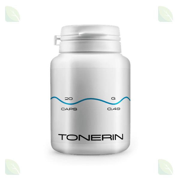 Tonerin