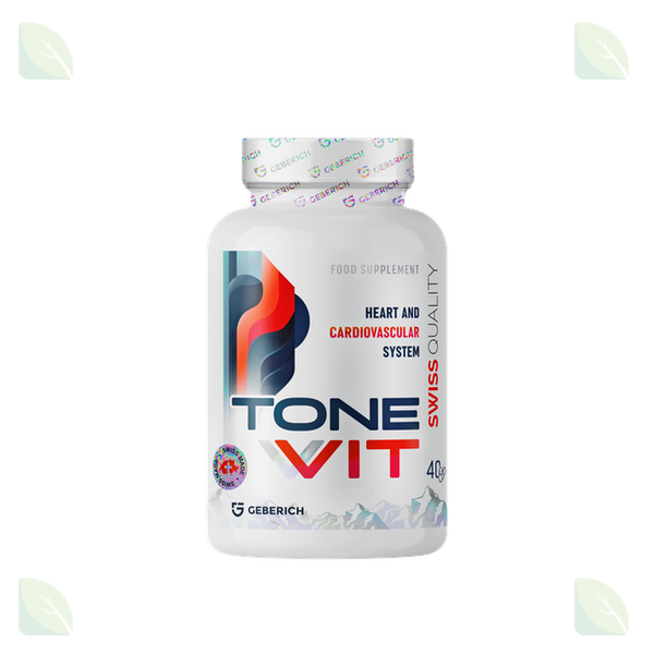 Tonevit