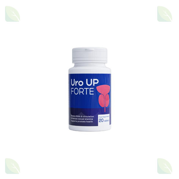 Uro UP Forte