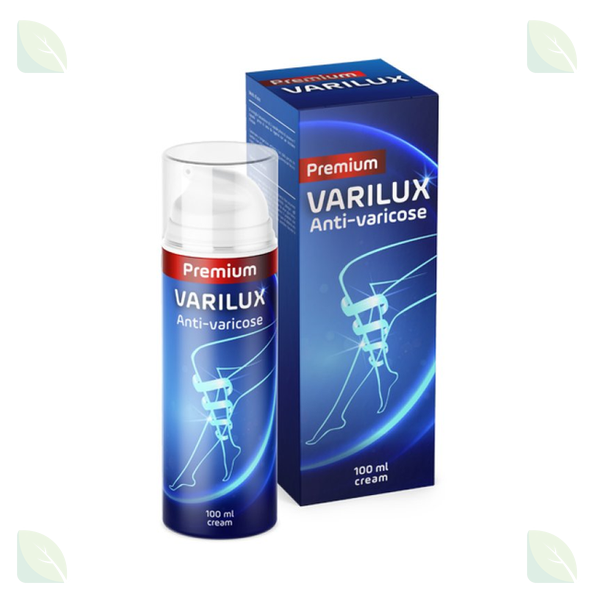 Varilux