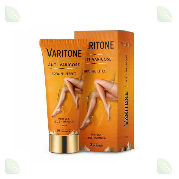 Varitone