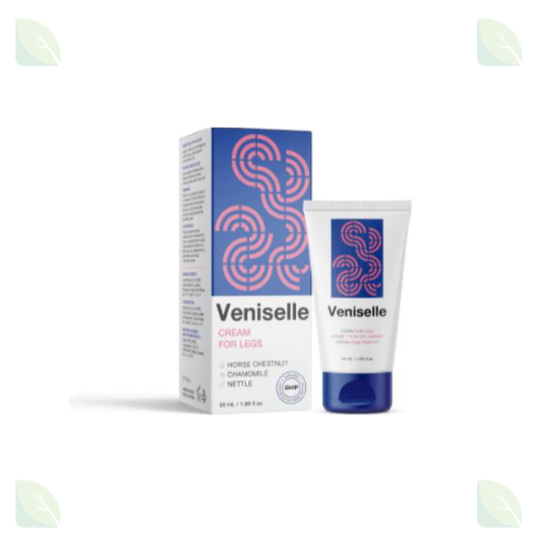 Veniselle