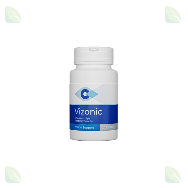 Vizonic