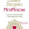 metamedicina