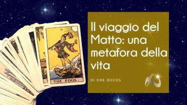 Viaggio-del-Matto-metafora-tarocchi-one-books
