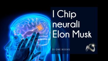 Neuralink-one-books