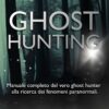 ghost hunter